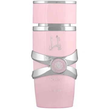 Lattafa, Yara EDP 5ml