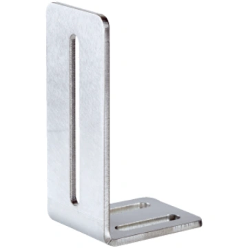 BEF-WF-MRS MOUNTING BRACKET, 2084709 Sick