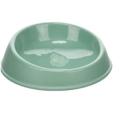 Bļoda dzīvniekam Flamingo Pandor, 0.25 l, 19 cm x 