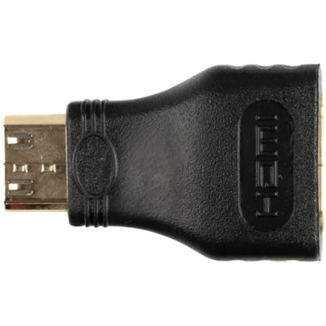 "Caruba HDMI uz mini HDMI adapteris
