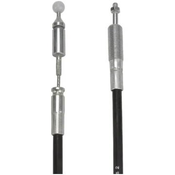 Trose 2000mm Indemar