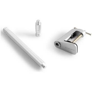 Glamcor TABLE CLAMP