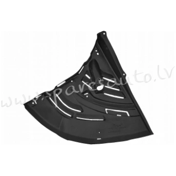2023348T - OE: 51717153788 petrol, gooD quality R 
