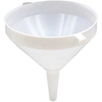 Piltuve ar filtru d15cm
