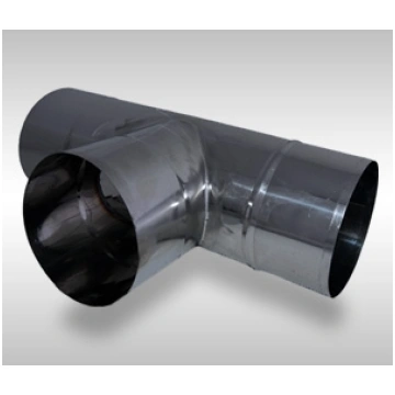 apkures katli SIME EVO-7 67 kW