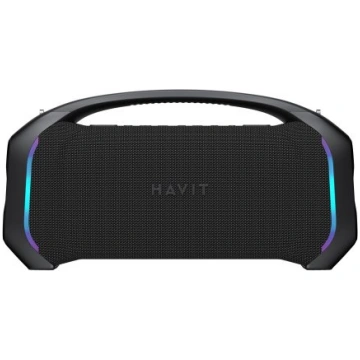 Havit SK910BT - 100W wireless Bluetooth speaker (b