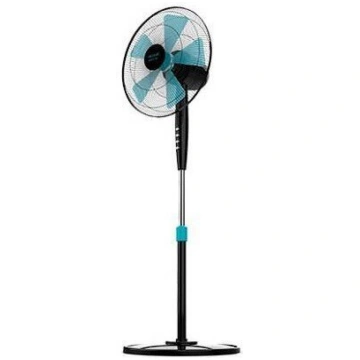 Brīvi stāvošs ventilators Cecotec EnergySilence, 4
