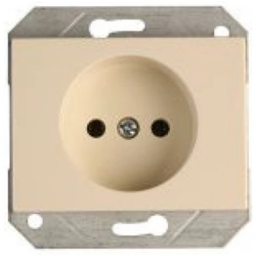 Harry Potter SOCKET VILMA XP BEIGE 15088432 (47791
