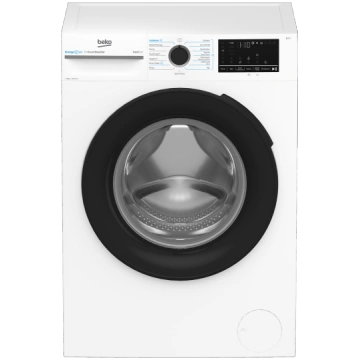 Beko BM3WFSU49415WB