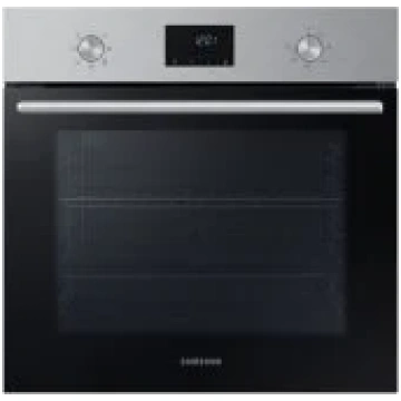 Samsung NV68A1140BS/ OL cepeškrāsns