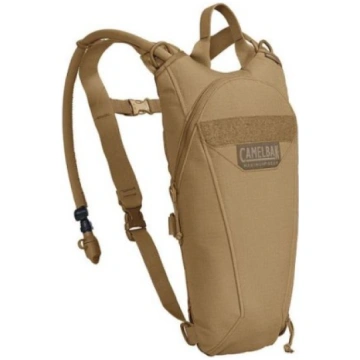 Mugursoma CamelBak ThermoBak 3L (coyote)