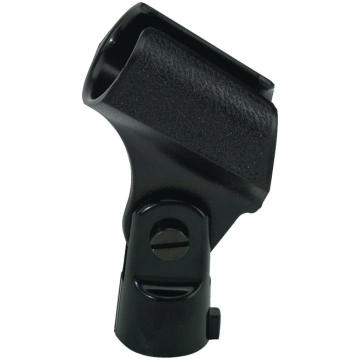 Microphone Holder Accessories for microphones - mū