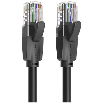 Vention UTP CAT6 RJ45 Ethernet network cable 1000M