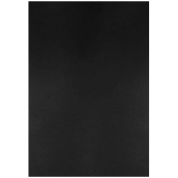 Dartboard Wall Protection Mat: Noņemams filcs 60 x