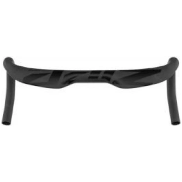 PIEGA MANUBRIO ZIPP SL70 AERO CARBONIO SHORT & SHA