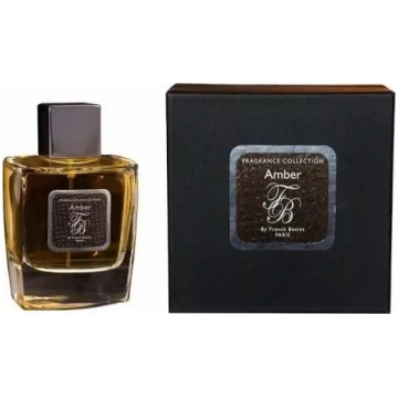 Franck Boclet AMBER EDP 100ml