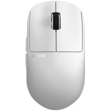Pulsar X2H v3 mini bezvadu spēļu pele