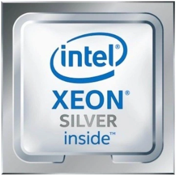 Procesor serwerowy Fujitsu Fujitsu FUJITSU Intel X