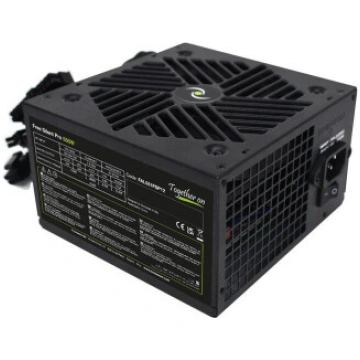 Power Supply | TECNOWARE | FAL551FSP12 | ATX 2.01|