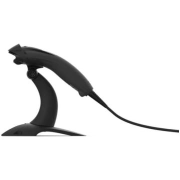 Honeywell Voyager XP 1400G (1400GSR-2USB-1E) Barco