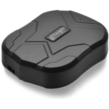 TK905 4G GPS izsekotājs 5000, 1921/4
