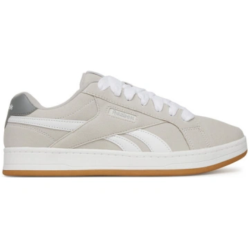 Snīkeri Reebok RETRO MEGA 100227222 Bēšs