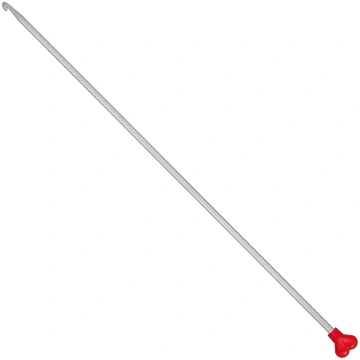 3.5mm Metāls