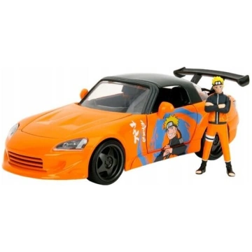 Automobilis Honda S2000 Jada Toys