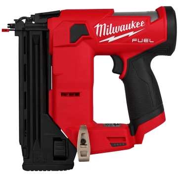 Milwaukee 2541-20 M12 FUEL 18 Gauge Compact Brad N