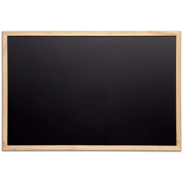 Balta tāfele MAUL 2523070