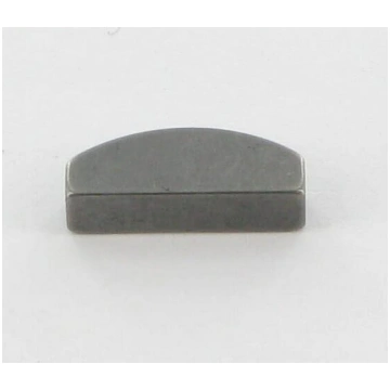 Honda Machinery Parts Woodruff atslēga 42672VE2800