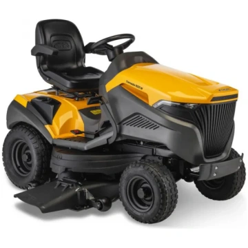 Mauriņa traktors Tornado 9121 W Stiga