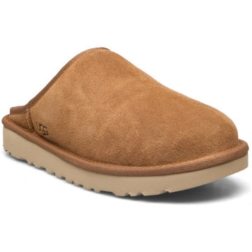 UGG - M Classic Slip-On - izmērs 40