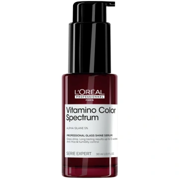 L"Oreal Paris Lapos;OREAL PROFESSIONNEL_Vitamino C