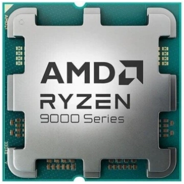 CPU|AMD|Desktop|Ryzen 5|9600X|Granite Ridge AM5|39