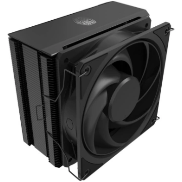 Procesora dzesētājs Cooler Master Hyper 212 3DHP, 