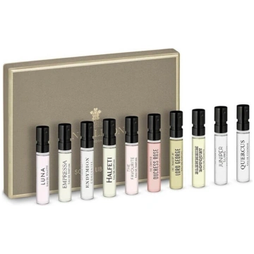 Set Campioni Classici Penhaligon's