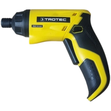 Lietots - Trotec PSCS 10-3.6V