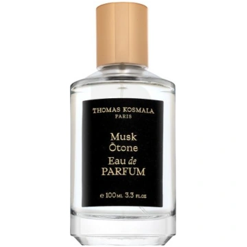 Thomas Kosmala Musk Otone EDP U 100 ml