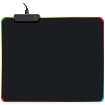 Podkladka Omega Pro-Gaming Mouse Pad (44888) ( OVM