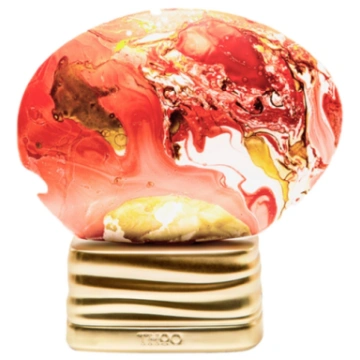 The House Of Oud Keep Glazed Eau De Parfum Unisex 