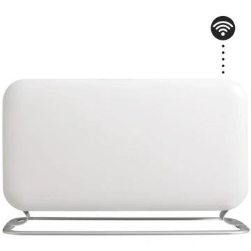 Mill CO1500MAXWIFI3 (407816)