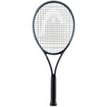Head Gravity MP L 2023 - strung