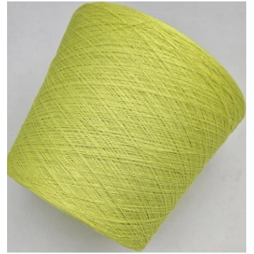 Dzija 100% lina (linen, лён), 1300m/100gr., 2/26, 