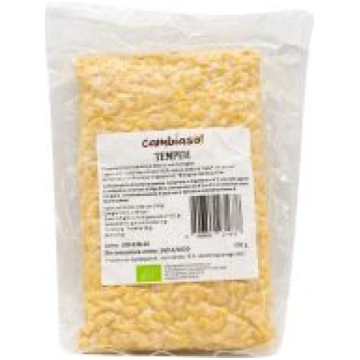 Tempeh Cambiasol 500 G
