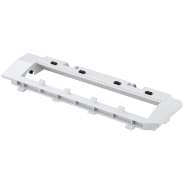 Vacuum Cleaner Accessory ROBOROCK Rubber Main Brus