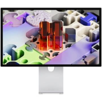 Apple Studio Display XDR - Standard glass - VESA m