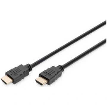Digitus HDMI Premium High Speed Connection Cable H