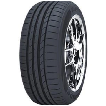 195/65R15 WESTLAKE Z-107 91V