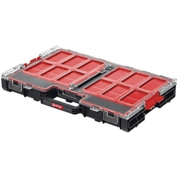 Qbrick Organizer narzdziowy One L SKRZ N1279